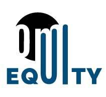 logo OM Equity